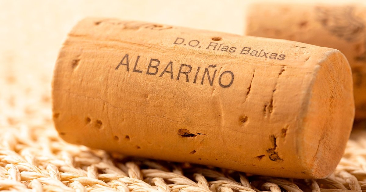 Vinhos Albariño de Rías Baixas chegam às adegas de Goiânia com perfil fresco e gastronômico