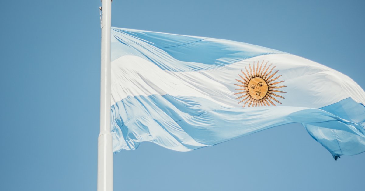 Oito em cada dez argentinos veem campanha global contra o país, aponta pesquisa
