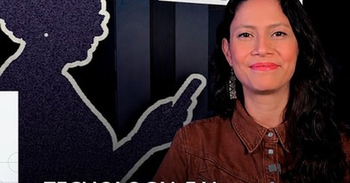 Como posts de campanha chegam ao eleitor goianiense: impulsionamento e viralização