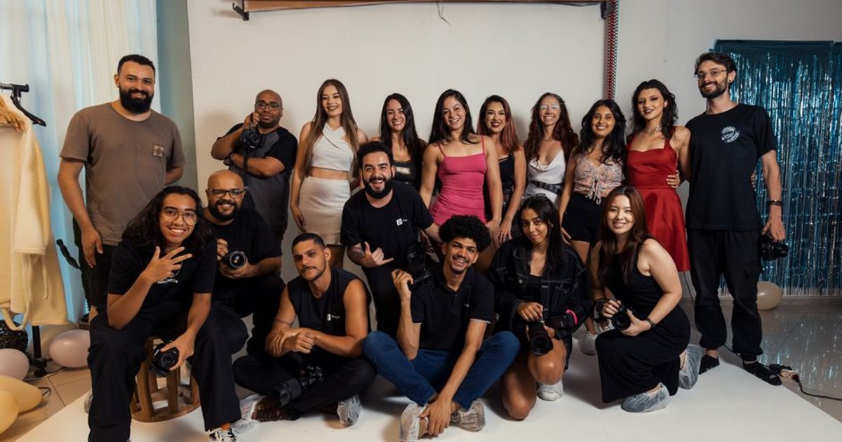 Festa Quarto comemora 4 anos e consolida Goiânia como polo cultural do Centro-Oeste