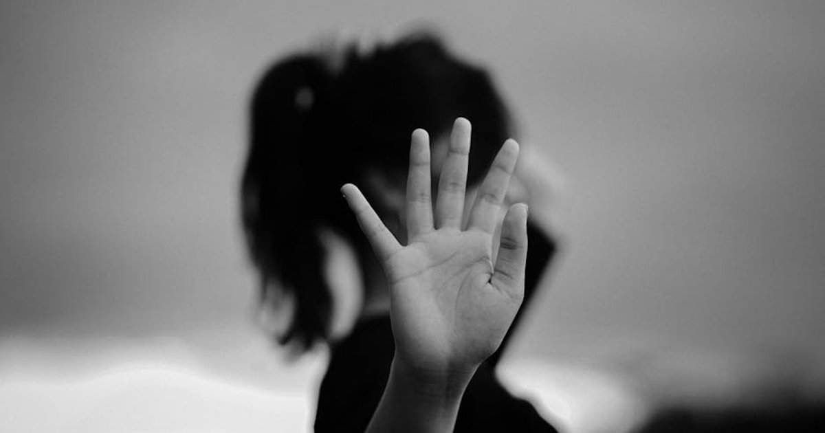 Músico D4vd investigado por abuso e morte de menina