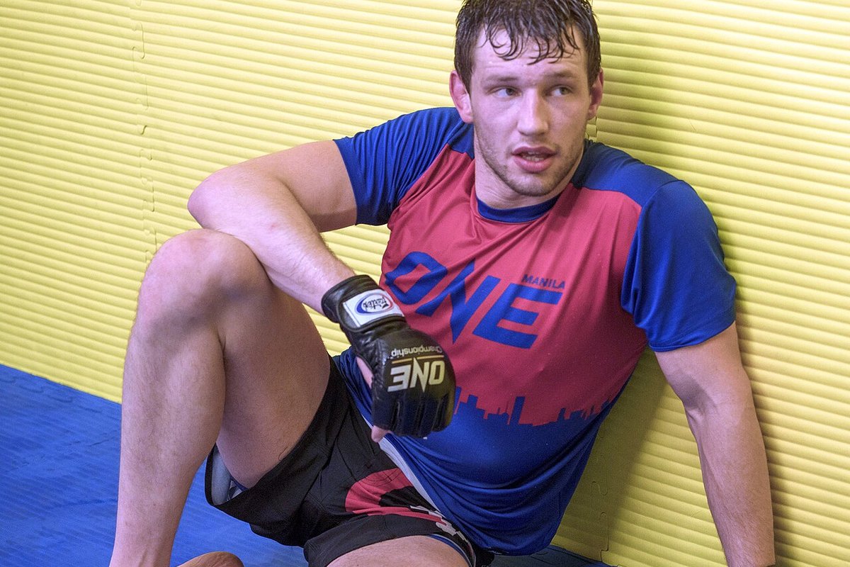Reinier Ameaçado