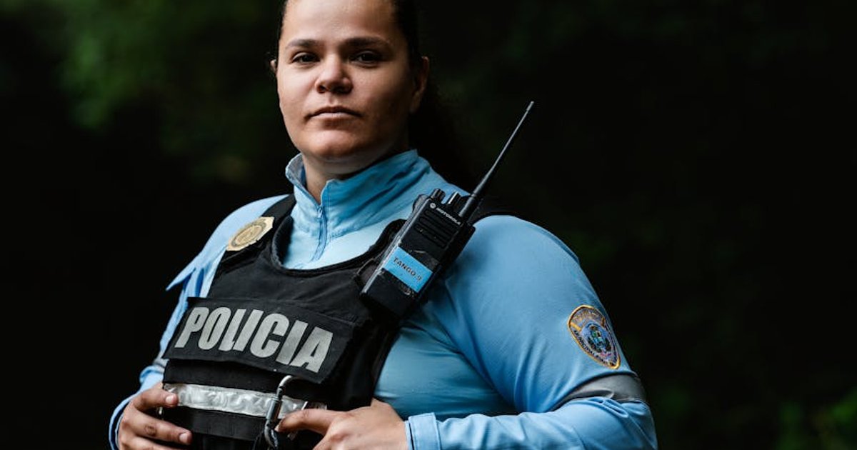 Garota de programa morta em Aparecida