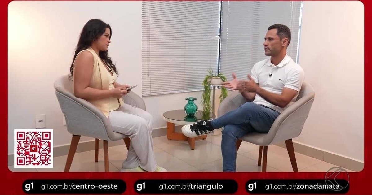 Lula vence em apenas 10 cidades do Centro-Oeste de Minas no segundo turno de 2022