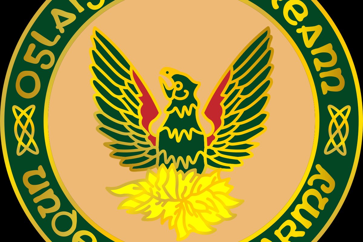 EUA perseguirão navios iranianos