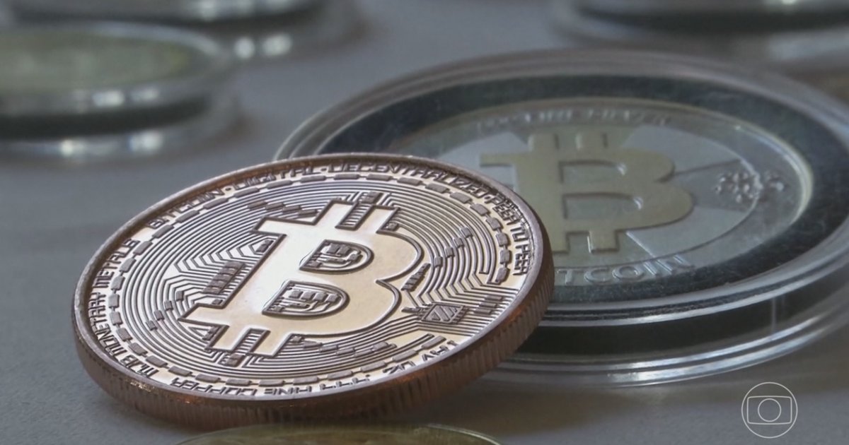 Relatos de mega-ataque à Binance circulam; usuários devem checar canais oficiais