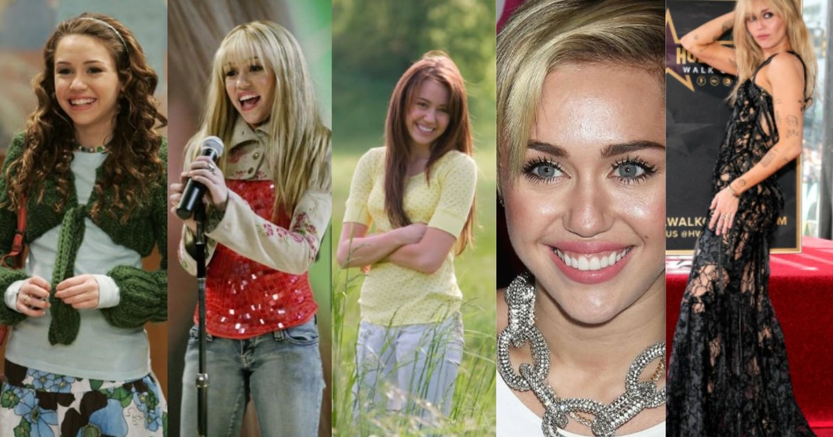 Miley Cyrus anuncia data de lançamento do novo álbum após mudança de nome