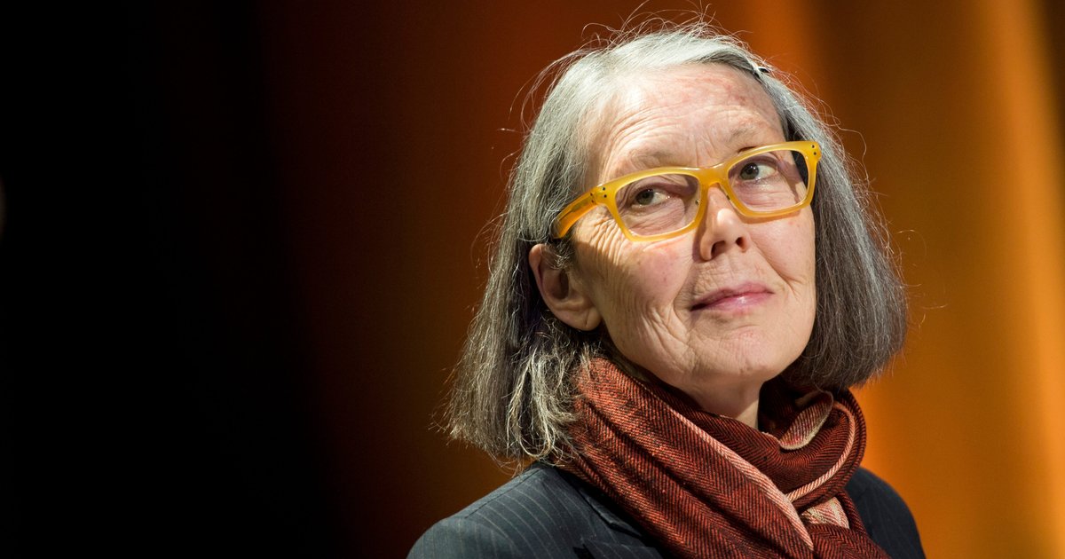 Anne Carson vence Nobel de Literatura 2026; descubra livros da escritora disponíveis no Brasil