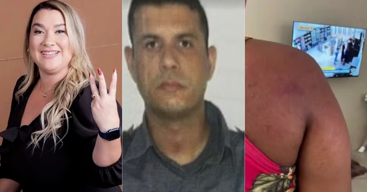 Tortura contra doméstica grávida reacende debate sobre direitos em Goiânia