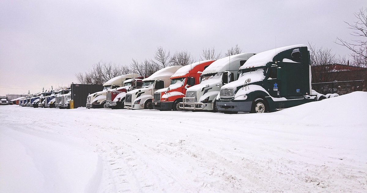Acidente com 'monster truck' deixa vítimas