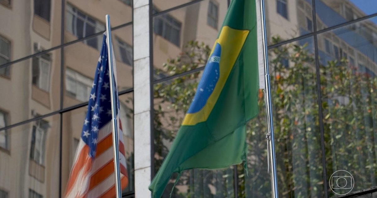 Exército Brasileiro é destacado em notícias recentes e comemora Dia do Soldado