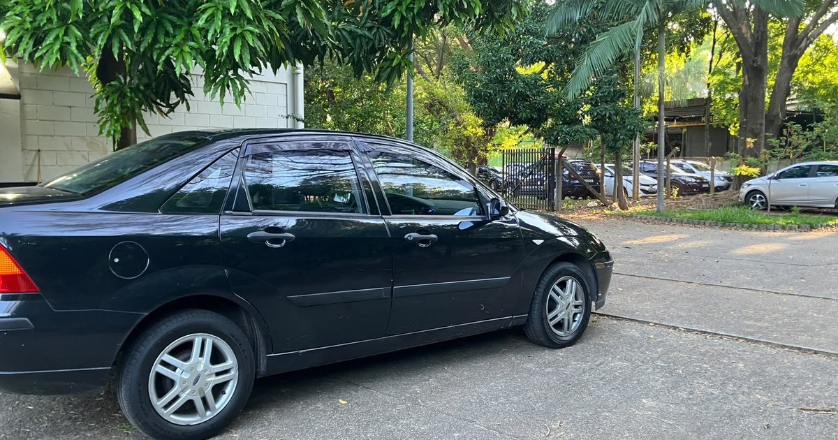Polícia apreende segundo carro de acidente na Norte-Sul de Campinas