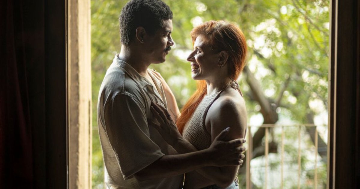 Descubra o Casal de Filme do Seu Signo