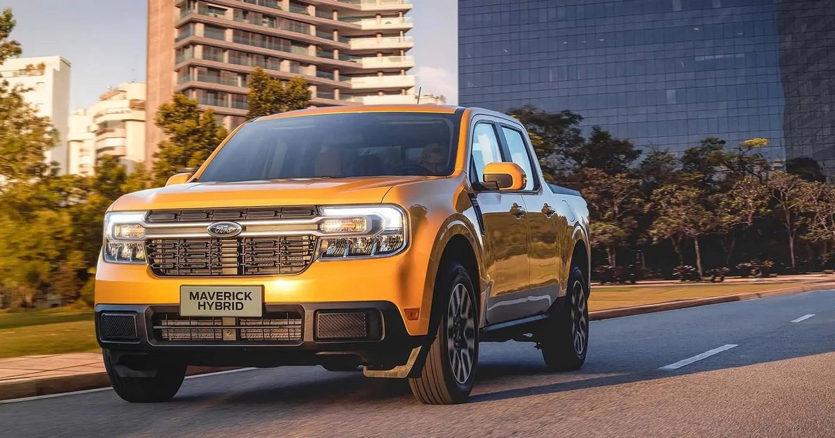 Carros elétricos expandem presença nas concessionárias de Goiás