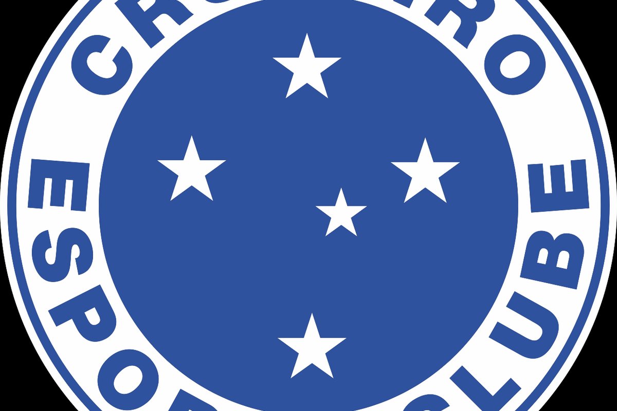 Cruzeiro x Grêmio: Chance de Escapar da Z4