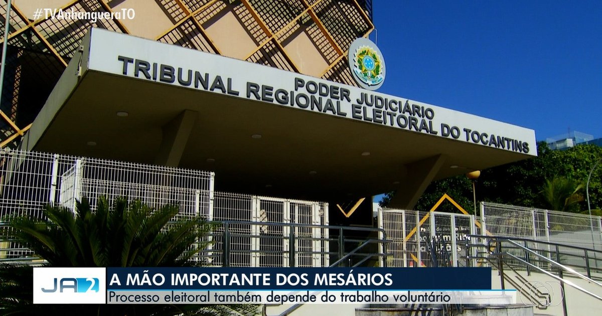 Jornal Anhanguera disponibiliza íntegra da 2ª edição de 15 de setembro no YouTube e site
