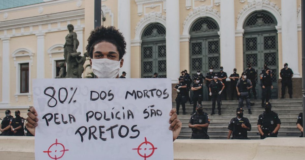 TSE Decide sobre Cassação por Desvio de Recursos de Cota Racial
