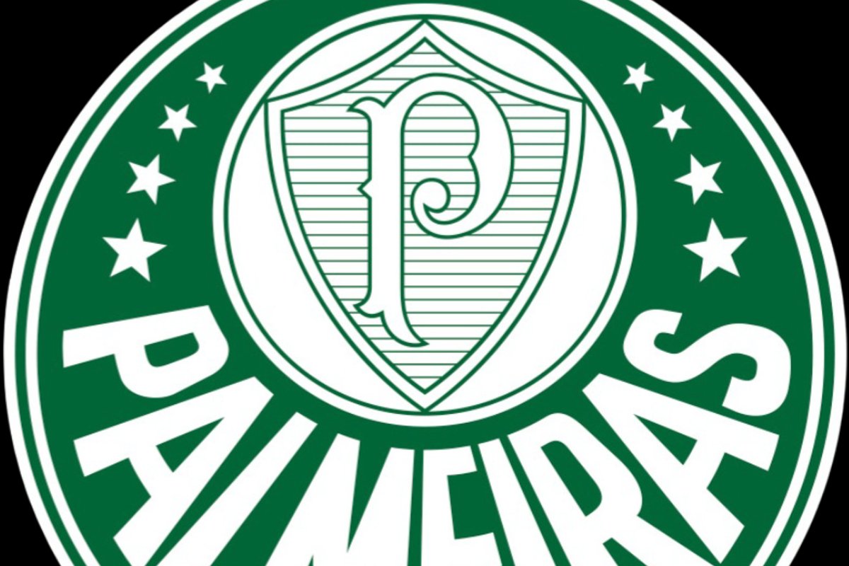 Palmeiras encerra ciclo no Allianz Parque