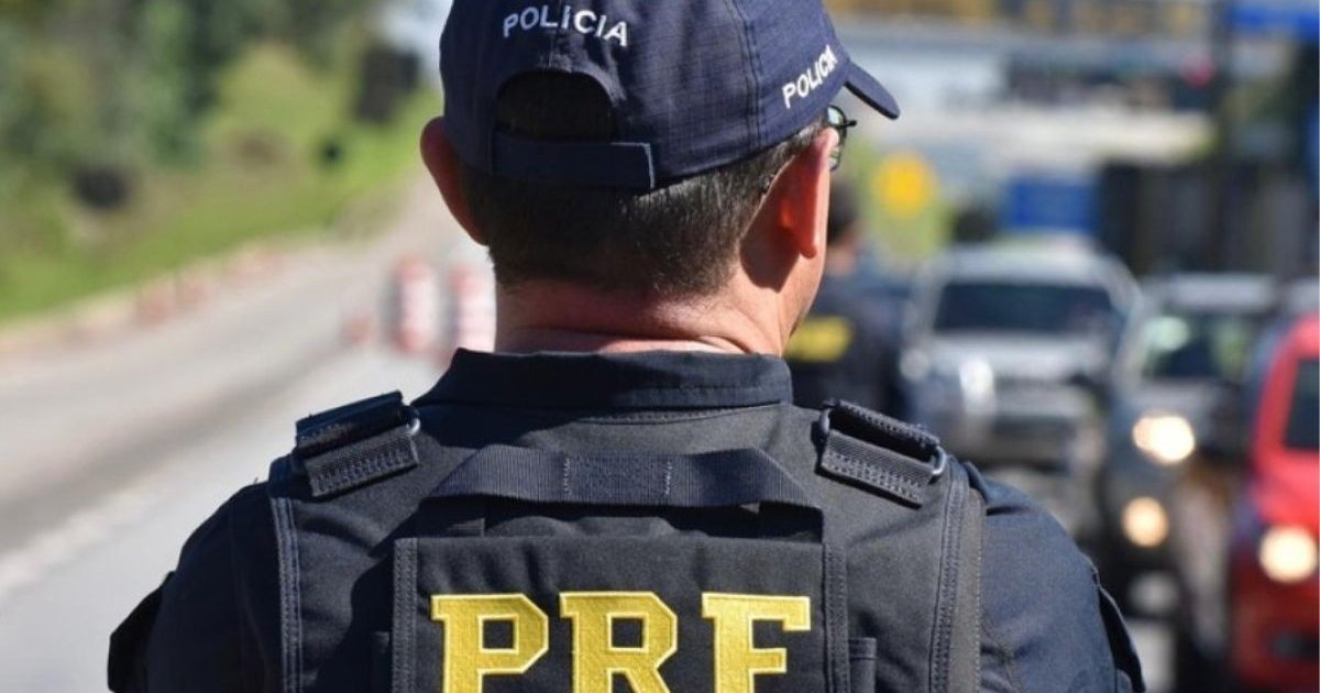 PRF inicia Operação Finados nas rodovias federais do Maranhão