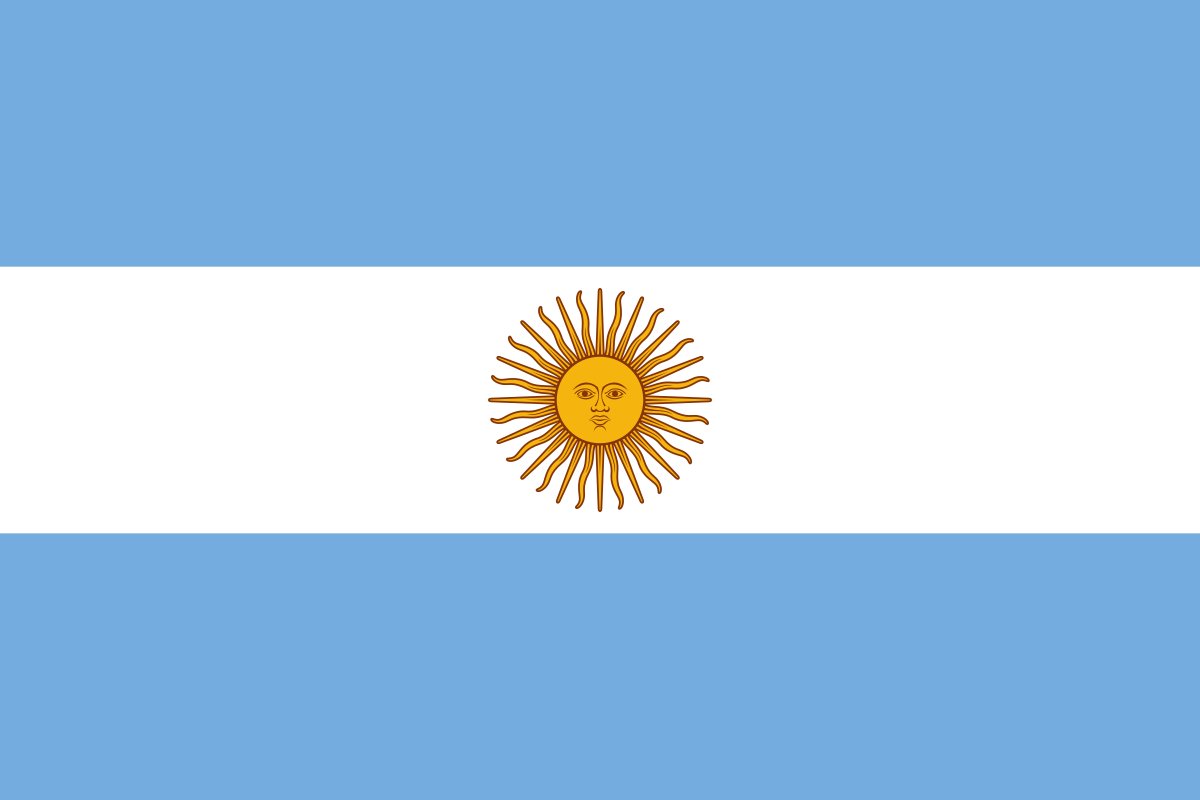 Pobreza na Argentina