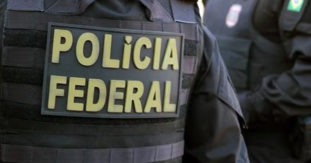 Perseguição da PRF termina em colisão frontal e sete mortes em rodovia