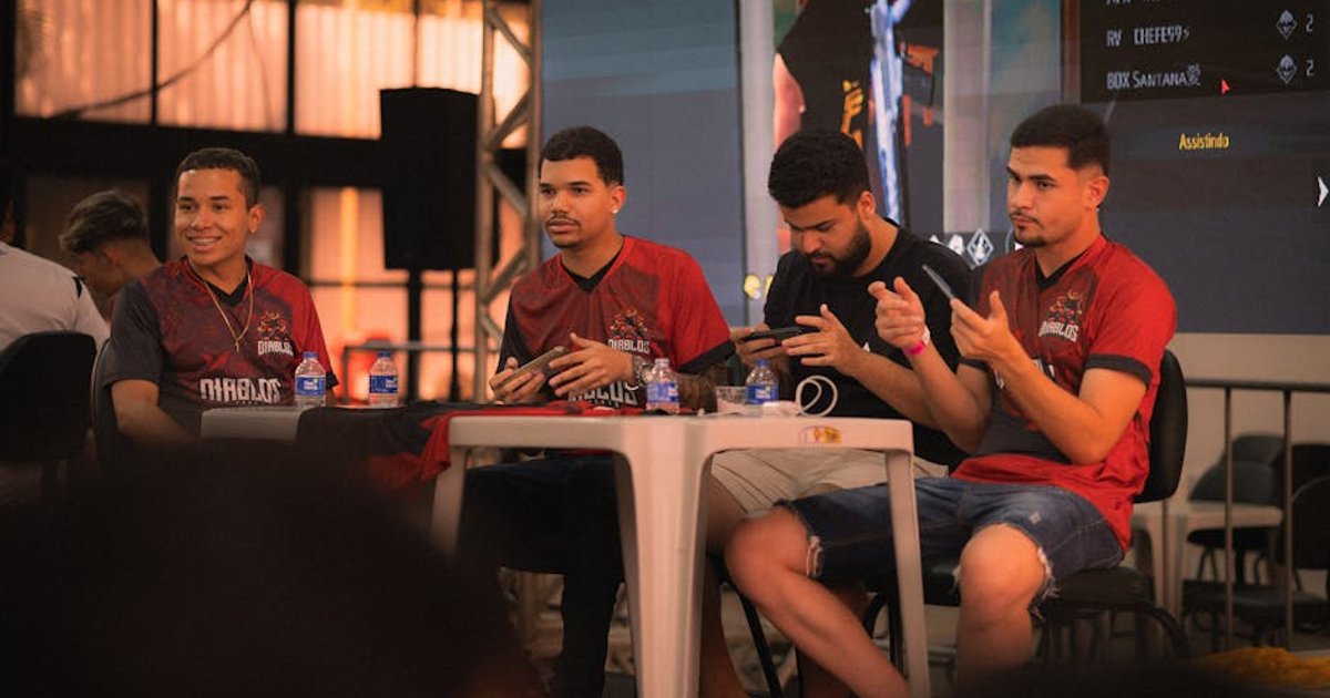 Racismo em Goiânia: Operário denuncia insultos