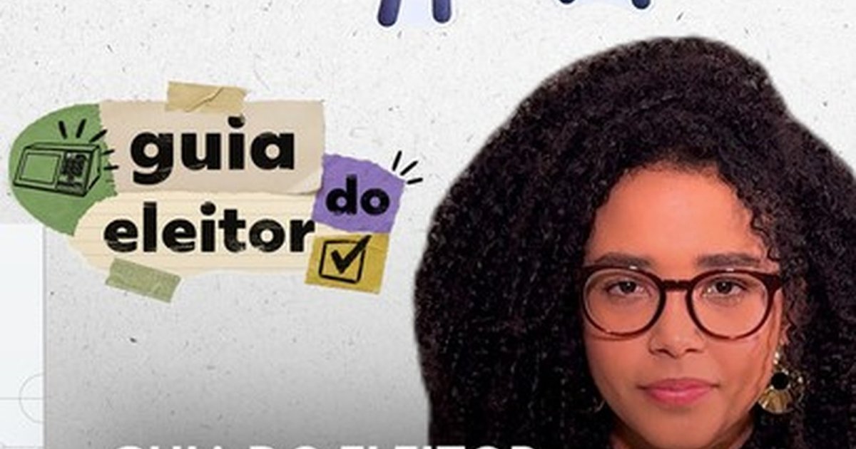 Eleição 2026: TRE-GO ainda não definiu regras sobre venda de álcool no dia da votação
