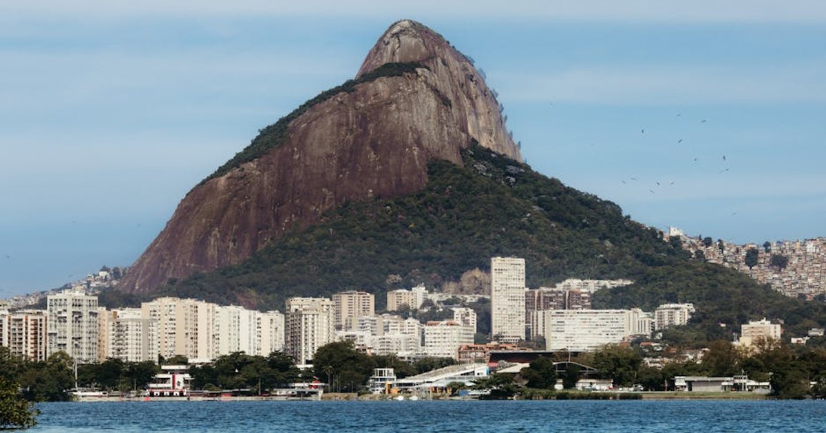 Reservatório de Jirau amplia papel na gestão do rio Madeira