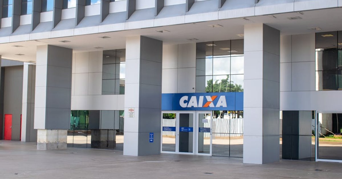 Cursos Profissionalizantes em Goiânia