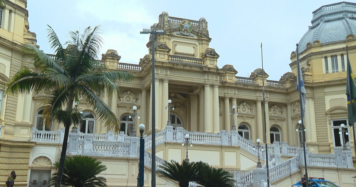 Governo interino do Rio funde Agricultura e Desenvolvimento Regional em nova pasta