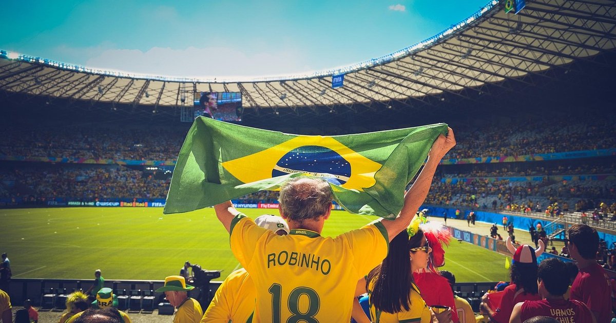 Paulinho Volta ao Palmeiras