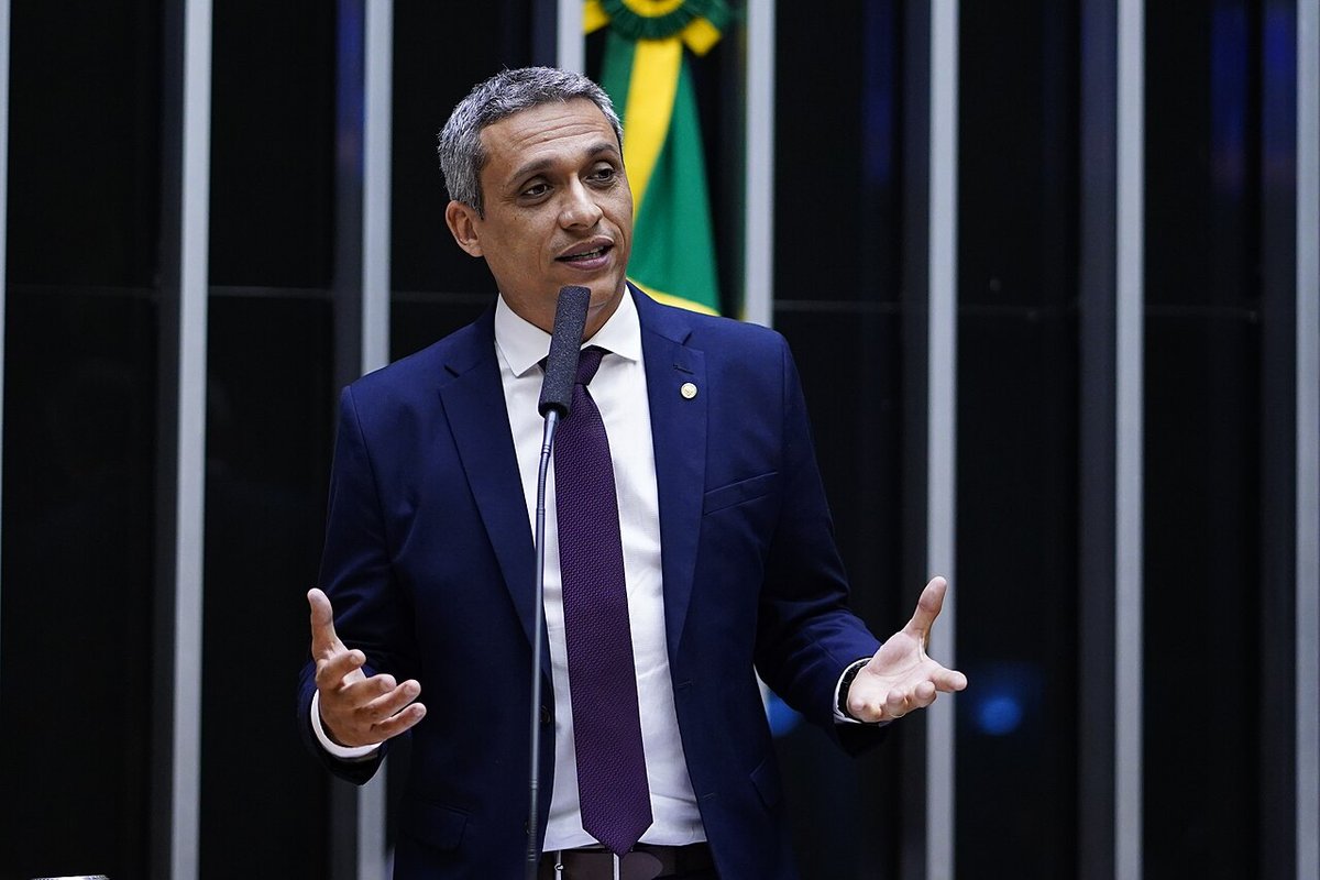 Itália decide extradir Zambelli