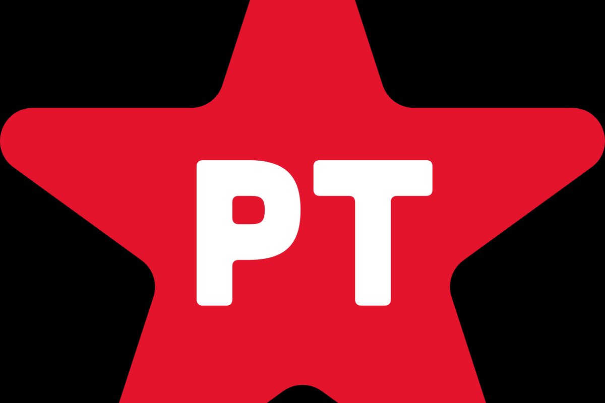 PT em Goiás Define Prazo para Chapas