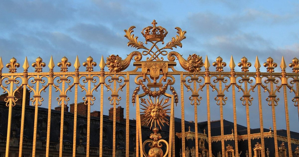 Papa Leão XIV 'desligado' por atendente de banco