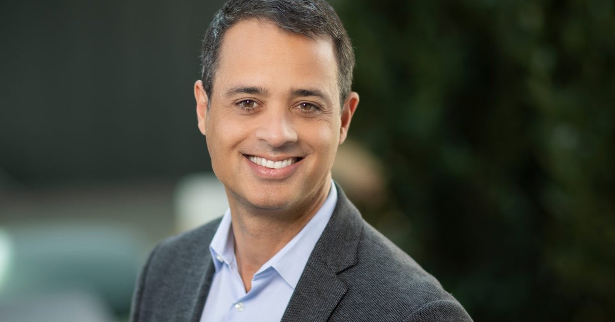 Brasileiro de Goiás lidera nova divisão de IA da Microsoft; veja impacto local