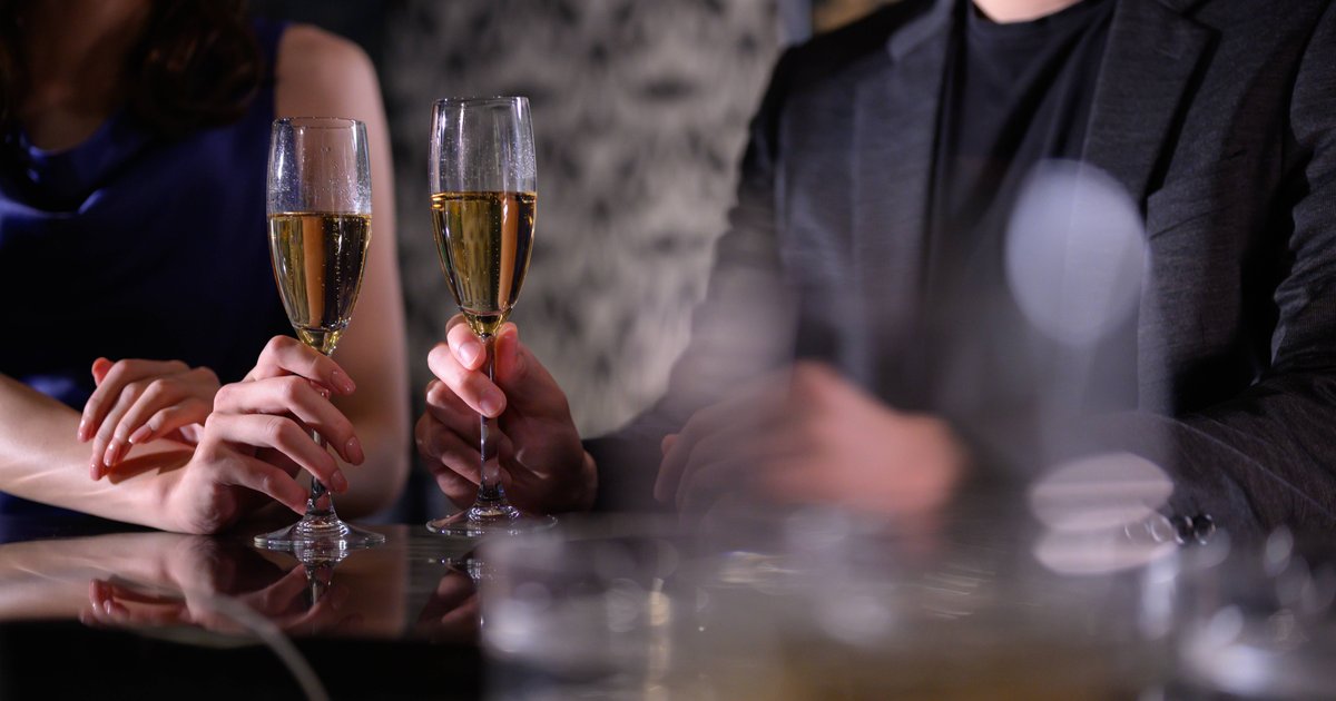 Álcool na sociedade: tradição x saúde pública em Goiânia