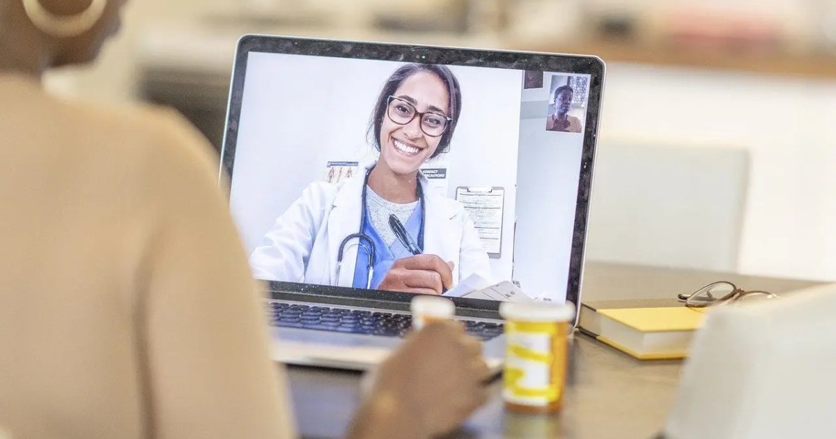 Telemedicina pode cortar custo por paciente de R$ 220 para R$ 66 em Goiânia