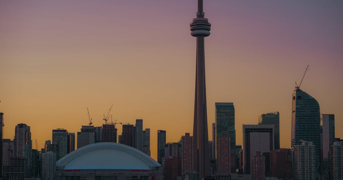 Raptors empatam série