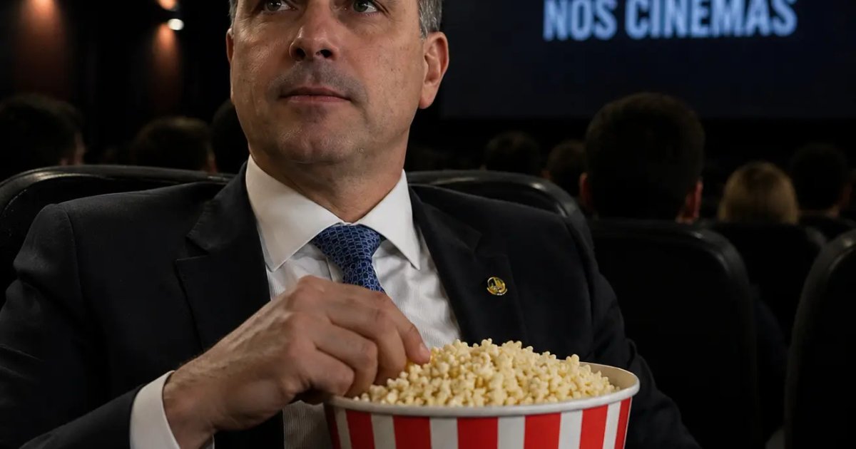 PT oficializa Haddad ao governo de SP com França de vice
