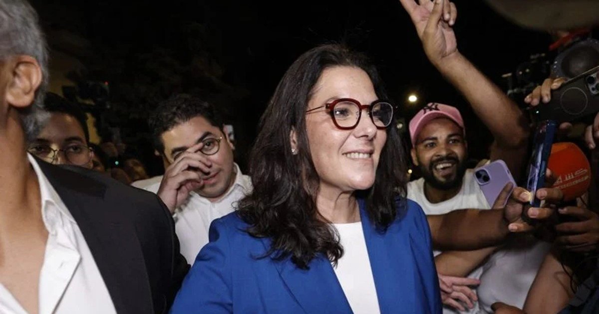 Marrocos nomeia primeira mulher para chefiar governo na história do país