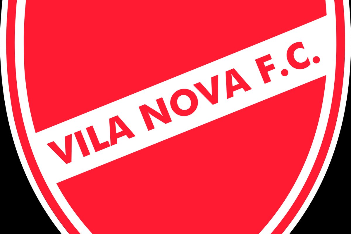 Carne Bovina: Preços em Alta