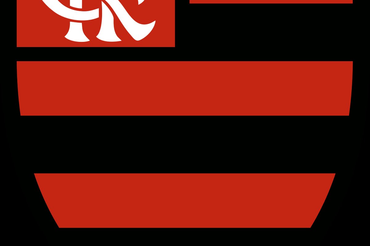 Flamengo Busca Manter 100% na Libertadores