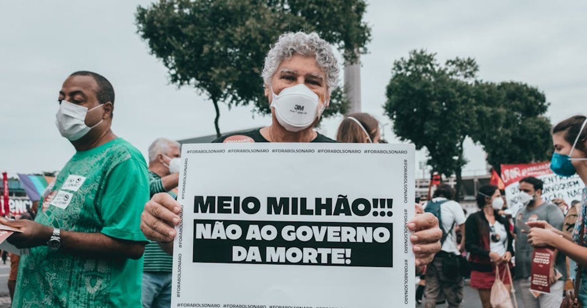 Lula garante indicação para STF