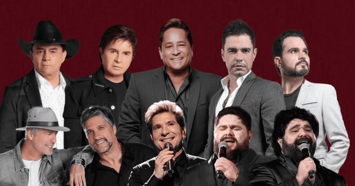 Festival Histórias traz cinco lendas do sertanejo a Goiânia no dia 8