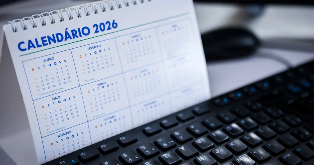 Parcelas de ICMS, IPVA e ITCD vencem na segunda-feira em Goiás