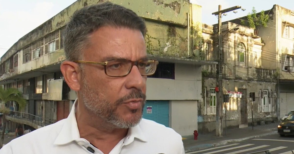 Pedro Coutinho promete valorizar professores e fomentar cultura na Paraíba