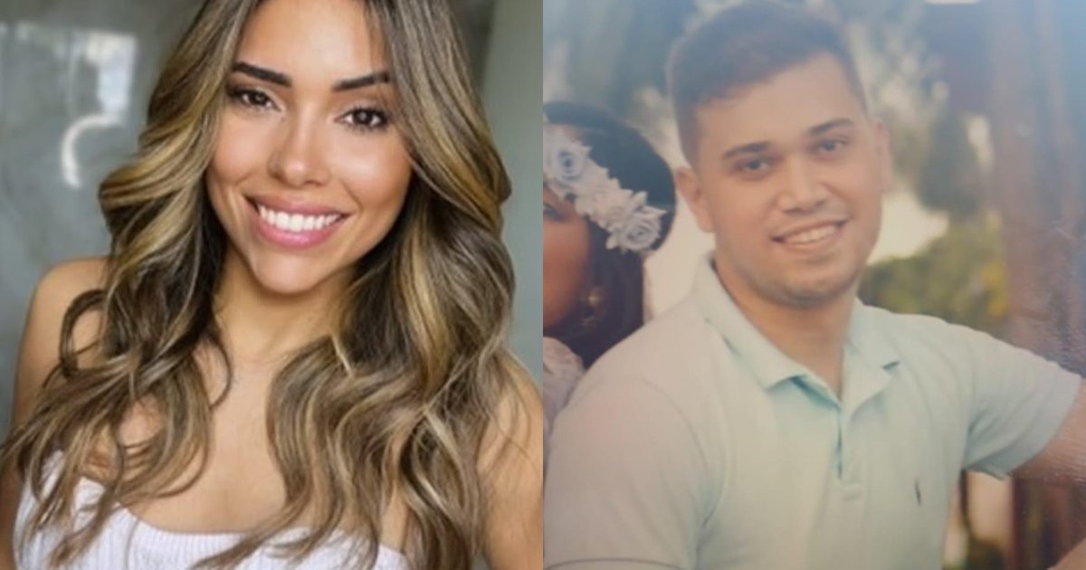 PM investigado por morte de colega carbonizado também responde por fraude em app de transporte