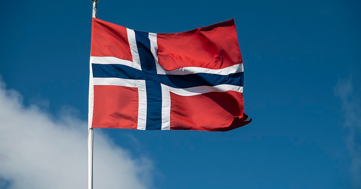 Noruega usa petróleo para financiar energia limpa: lição para Goiás?