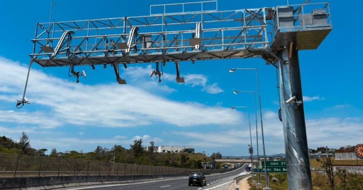 Entidades empresariais articulam encontro com candidatos ao governo de Goiás em setembro