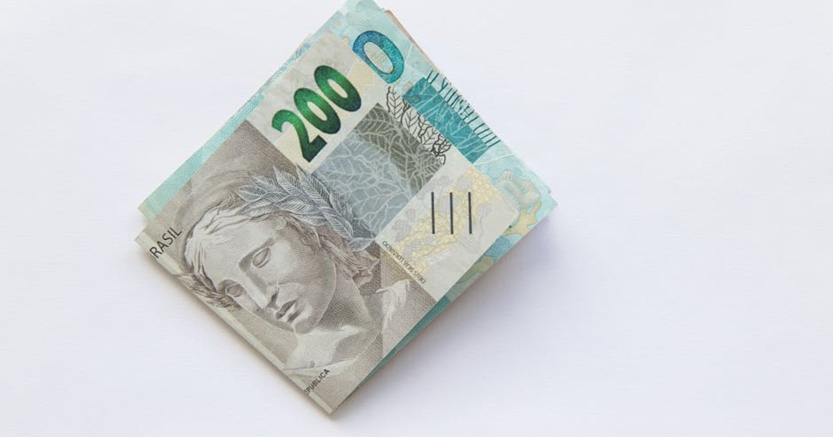 Educação Financeira: Dicas para Começar do Zero